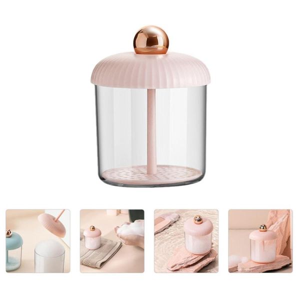 

other faucets, showers & accs 1pc body wash bubble maker bubbler for face clean tool foaming