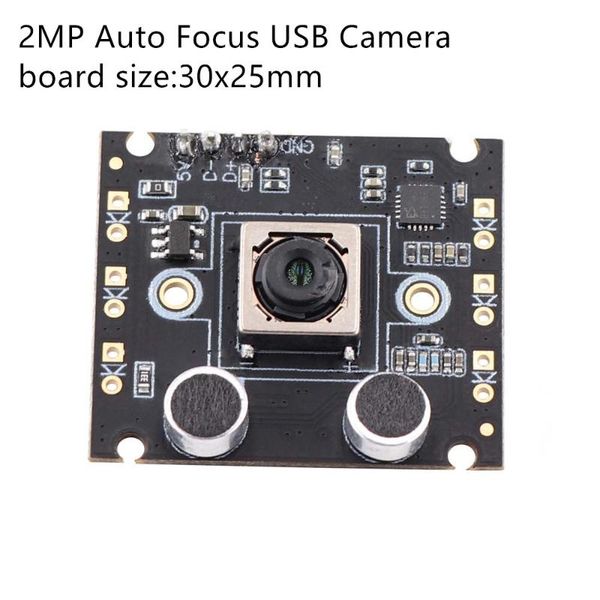

cameras 2mp 5mp 8mp autofocus usb camera module uvc plug play driverless auto focus webcam for windows linux android mac