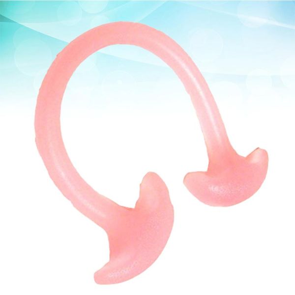 

1pc yoga pull rope sturdy workout chest expander for gym sports resistance bands