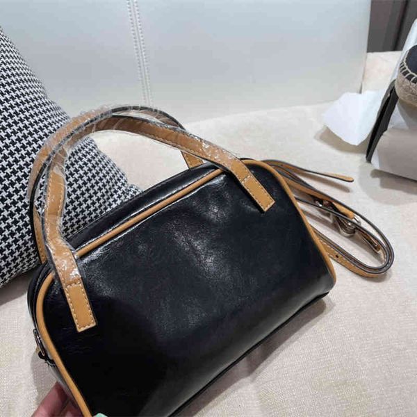 

crossbody designer bags shoulder bag handbags genuine leather high-capacity evening party shopping occasions 1 colors with exquisite