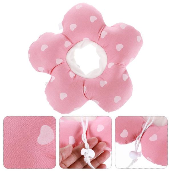 

pet recovery cone elizabethan collar protective cat cone collar after