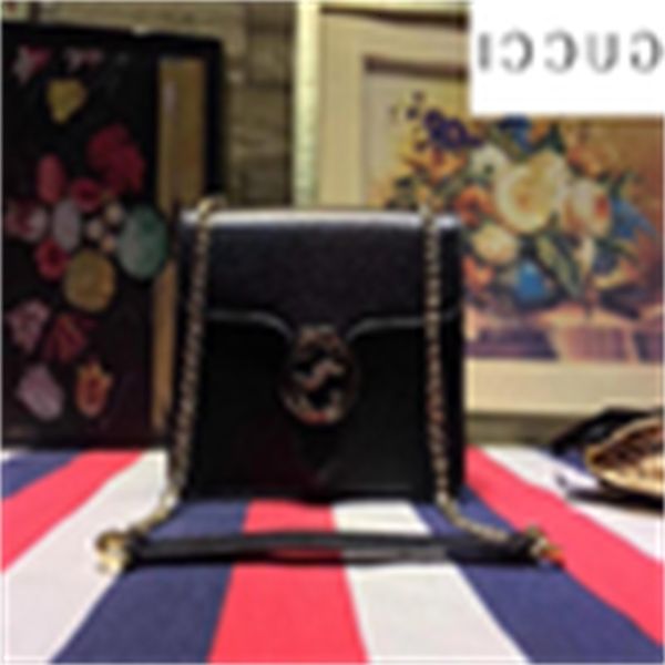 

designer luxury ikqx 510304 belt totes shoulder cross body bags clutches backpacks pouches wallets qr4i brand, Red;blue