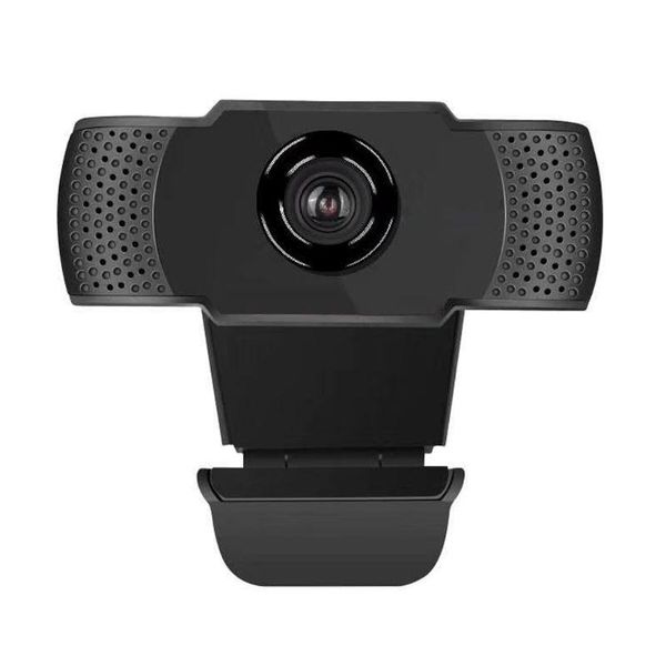 

webcams usb webcam 1080p web camera for computer desklapbuilt-in stereo microphone