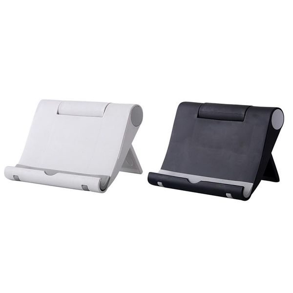 

phone tablet universal lazy bracket ipad deskfoldable portable
