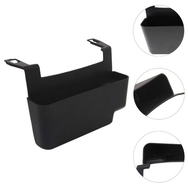 

car organizer portable center console hanging storage box auto armrest for