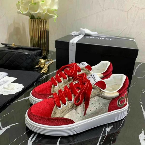 

designer luxury women sneakers skate dance ballerina flats loafers espadrilles wedges dress shoes brand qlit, Black