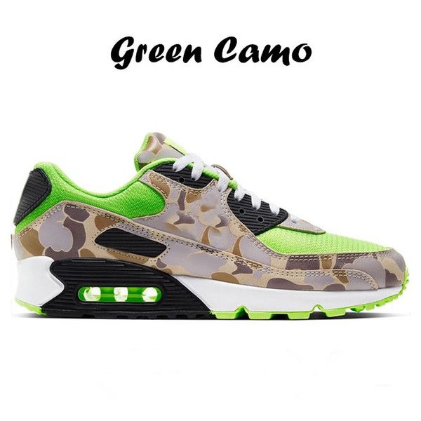 

men's women's 90 shoes vapourmax triple supernova camo 90s be true sneakers dance floor outdoor casual comfortable running shoes, Black;white