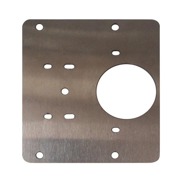 

professional hand tool sets stainless steel hinge repair side walls flat connection plate kit kitchen cabinet door