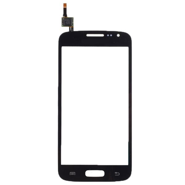 

touch panel assembly for galaxy express 2 g3815 g3812 g3818 b0373t