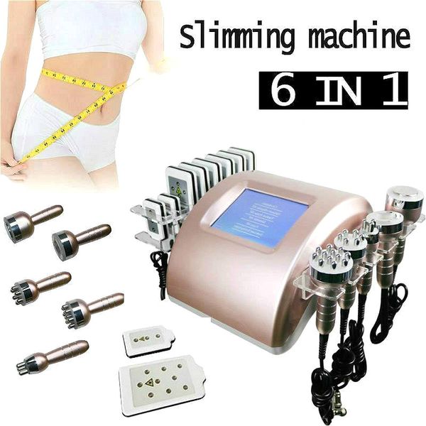 

professional diode liposonix machines fat loss cellulite removal fat burning lipo laser body slimming 40k ultrasonic cavitation machines