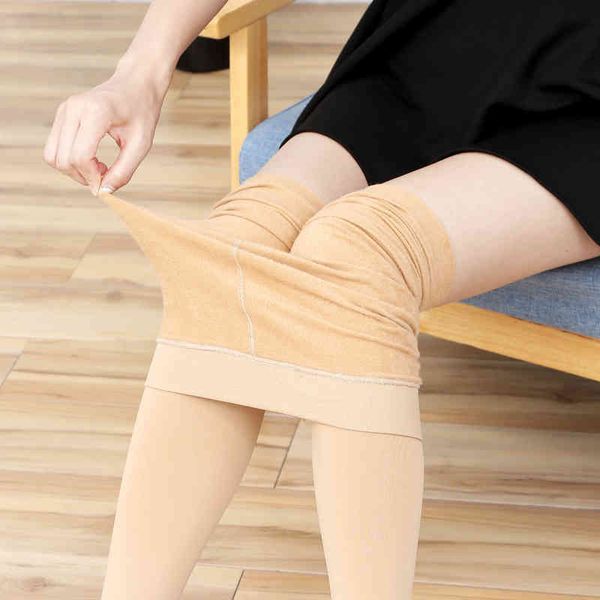 

pantyhose socks thin velvet medium thick autumn winter bottoming panty mask, nylon dragon claws, light leg heat preservation artifact, stock, Black;white