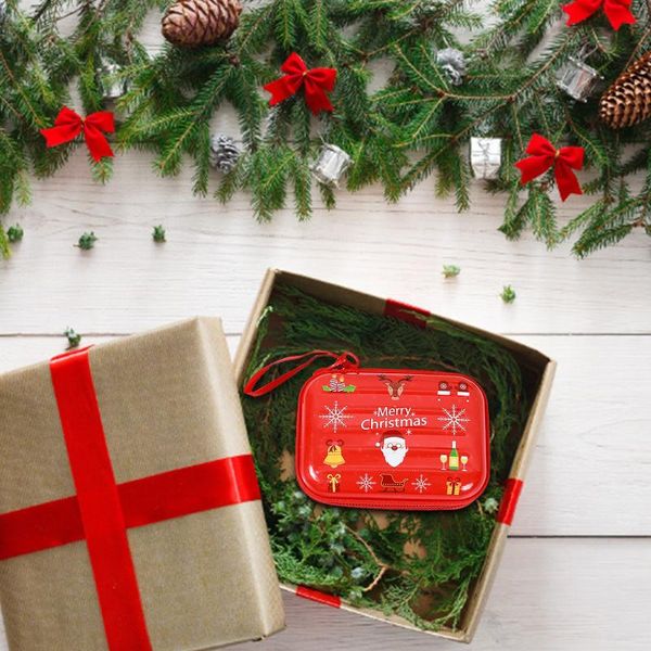 

storage bags mini zipper bag portable earbuds pouch box earphone headphone case protective usb cable jewelry organizer gift*58