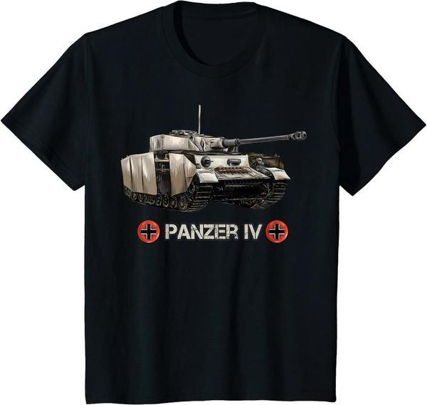 

men's dress shirts tru iv w rman medium t-shirt. summer lasting charm man t-shirt s-3xl, White;black