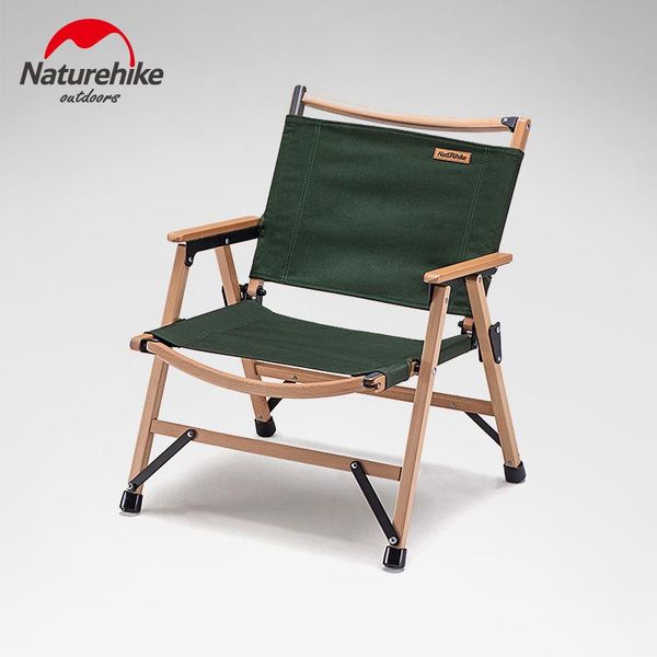 

naturehike fishing chair lightweight collapsible travel chair foldable beach ultralight portable folding camping