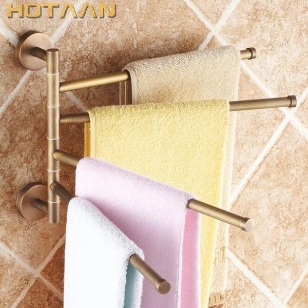 

towel racks ,fashion, brand ,solid brass bathroom accessory,movable bars,towel rail, whole sale & retail