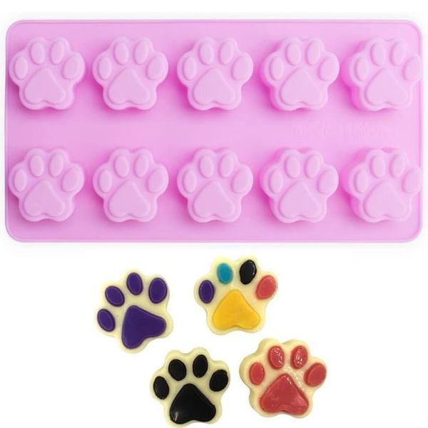 

cavity ice cube tray honeycomb ice cube mold food grade flexible sile ice molds for whiskey qylusx