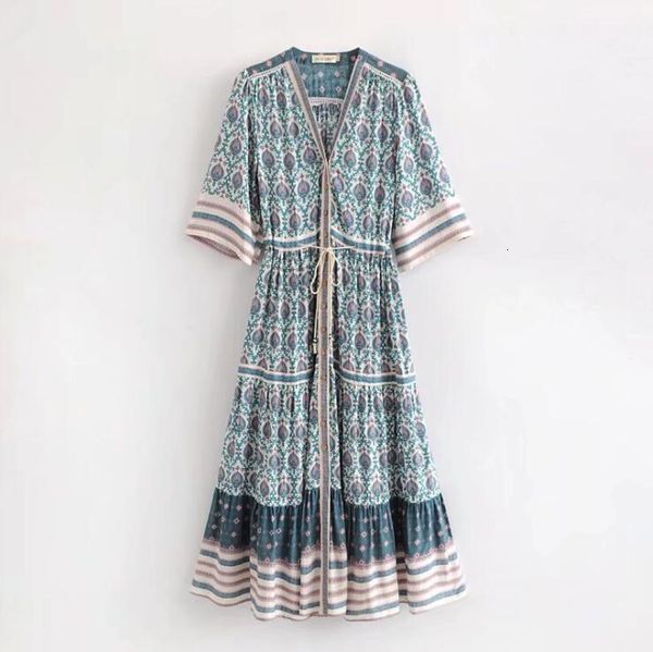 

2021 new very beautiful women or girls for summer vnmu, Black;gray