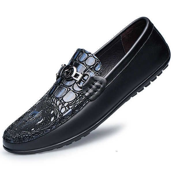 

tangzuo m8656 iving shoes, , 38-44, black, blue, black and red