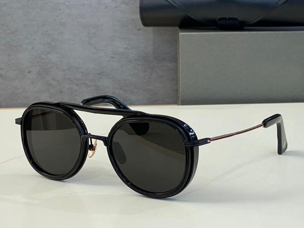 

men sunglasses for women latest selling fashion spaceraft sun glasses mens sunglass gafas de sol glass uv400 lens with case, White;black