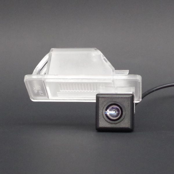 

car rear view cameras& parking sensors gianloon backup camera for qashqai x trail x-trail 2008 2010 2011 2012 307 hatchba