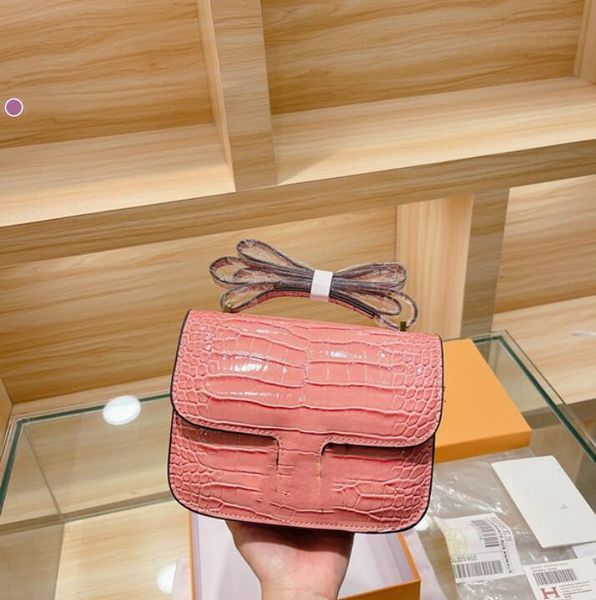 

newset classical handbags women shoulder handbag colors feminina clutch lady bags messenger bag purse shopping tote