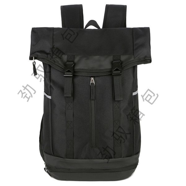 

70% off designer bag backpack 5820 / 40 zdmy 9ty4