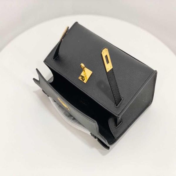 

handbag wallet bag handbag women classic high chain crossbody genuine leather bag fashion shoulder forever quality uotwp