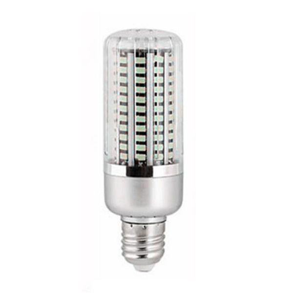 

40w uv germicidal lamp smart timing led uvc bulb e27 household ozone disinfection light bulbs