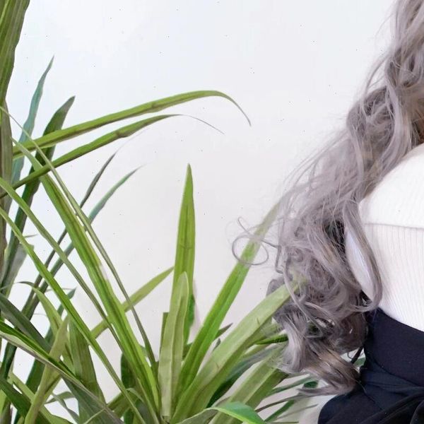 

fashion women loose overalls sleeveless sling jumpsuit bib dungarees ladies suspender high waist pencil pants playsuit size s xl, Black;white