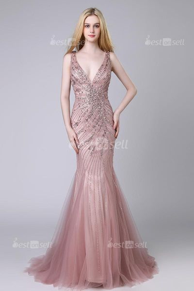 

party dresses mermaid dress, White;black