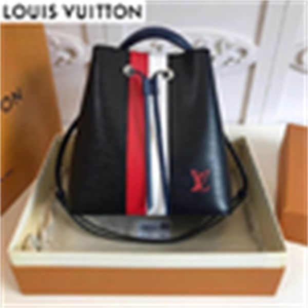 

women cross m3mc striped colorblock bucket bag m52161 brand handbags iconic bags handles shoulder bags totes designer body luxury bag cl