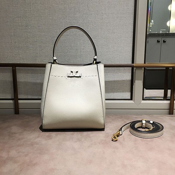 

multi pochette mini s tb small bucket women's hand messenger bag leather guangzhouzhouzhoubao123 bumbag