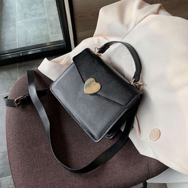 

hbp fashion small women's new versatile bag in autumn and winter 2021