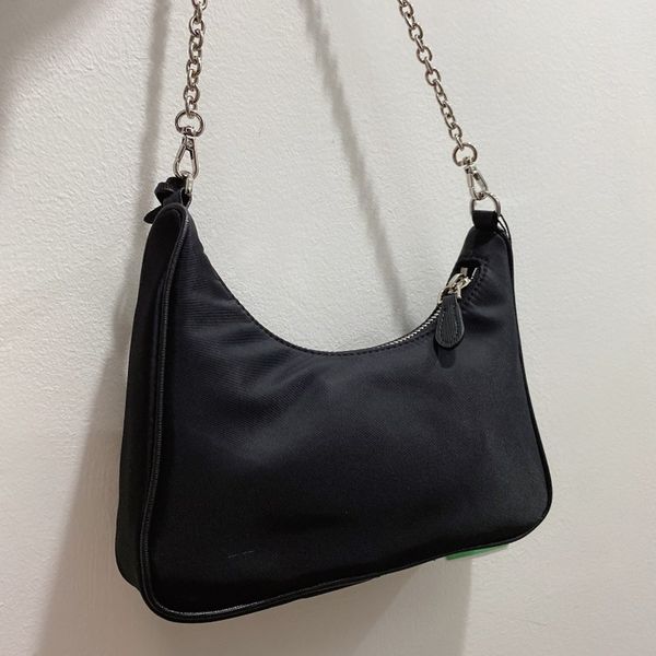 

mini family multi designer p pochette bags bag wholesale akend onthego hobo felicie zhouzhoubao123 coin purse, Black