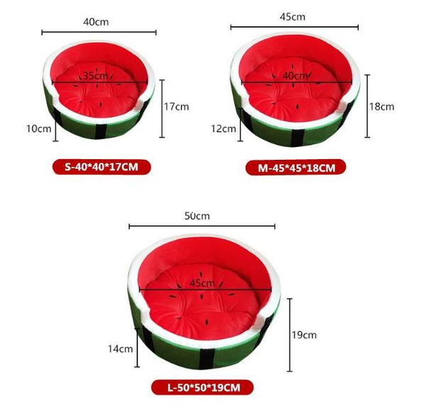 

self-warming cat and dog bed cushion for medium large dogs