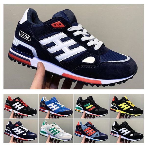 

2021 running shoes sports sneakers mens and womens black red green blue athletic breathable trainers casual des chaussures