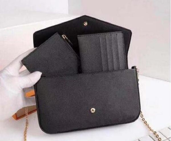 

new 2021 handbag bag women leather handbags womens shoulder crossbody vintage clutch tote messenger bag