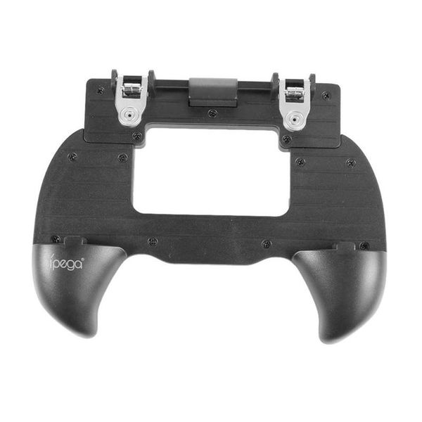 

grip extendable wireless controller game pad accessories universal tool mobile phone ergonomic joystick anti slip parts support