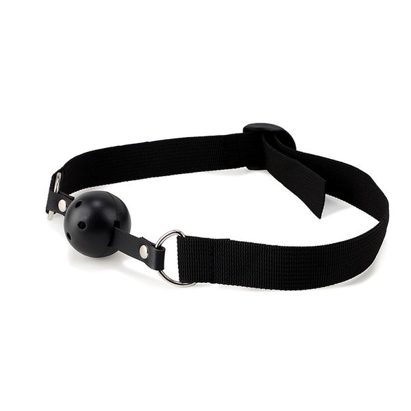 

sm10 set toys bundled bondage training hand and handcuffs