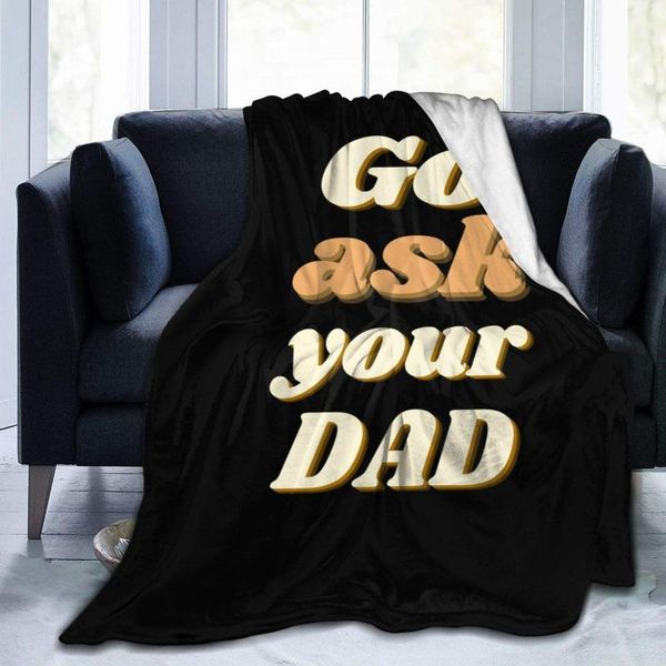 

blankets flannel blanket air conditioning four seasons bed holiday beach sofa car