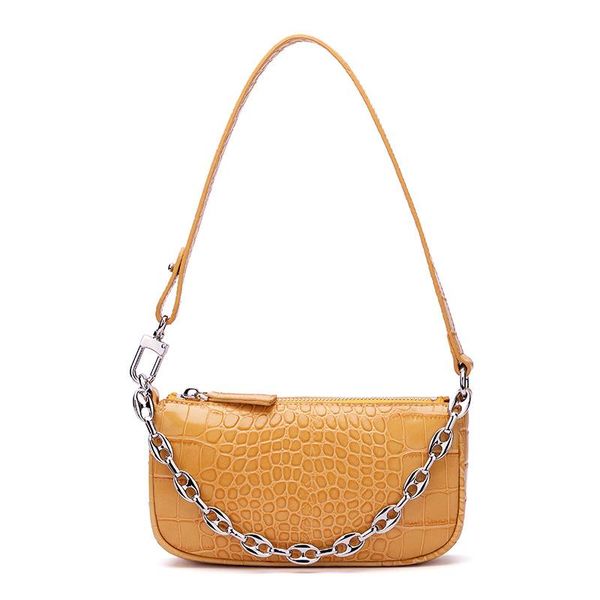 

evening bags women fashion leather shoulder crossbody handbags simple trend bucket vintage tote classsic leisure messenger