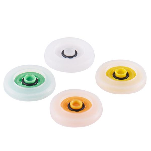 

bath accessory set shower flow reducer limiter setup to 70 water saving 4 6 7 9lmin for taps bathroom accessories 12 inch