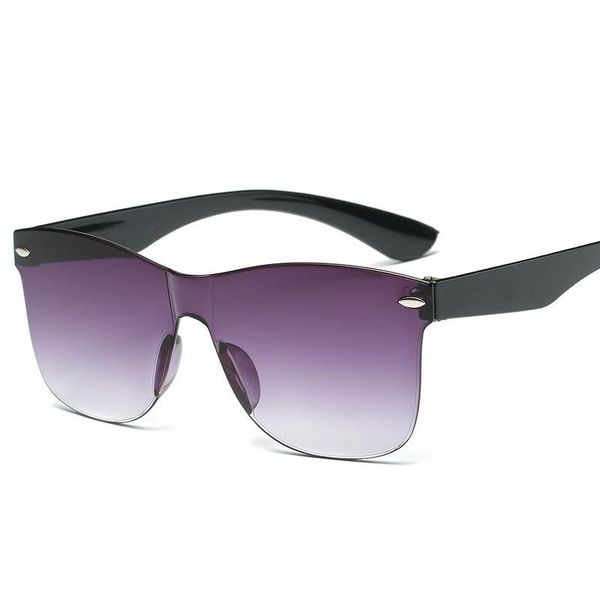 

outdoor eyewear uv400 glasses sunshade retro vintage cycling riding sunglasses square frame goggles fashion accessories