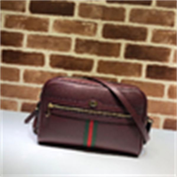 

body brand totes designer evening luxury d3y4 bag fuchsia bags 517080 cross women handbags clutches iconic shoulder