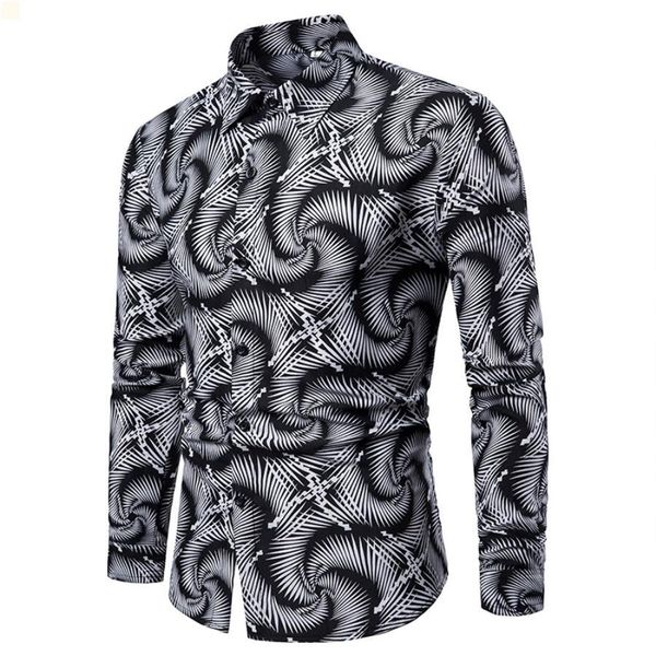 

simplicity menÂ clothing new cropÂ shirts 2021 tshirt homme originality tÂ shirts luxurys mens polo shirt mens 8p590, White;black