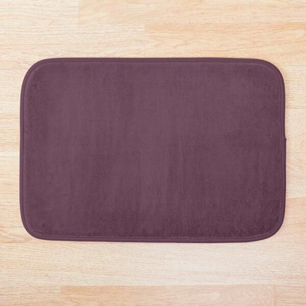 

bath mats plum mat set anti-slip bathroom carpet shower absorbent toilet rug foot