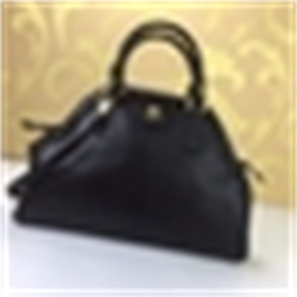 

handles evening brand tote bag designer bags luxury shoulder 516459 cross body women clutches hand iconic gg7e