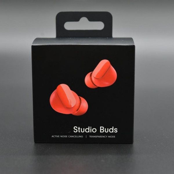 

2021 tws luxury quality buds brand wireless earphones chip metal wirless earbuds studioss bluetooth headphones detection for cell phone baat