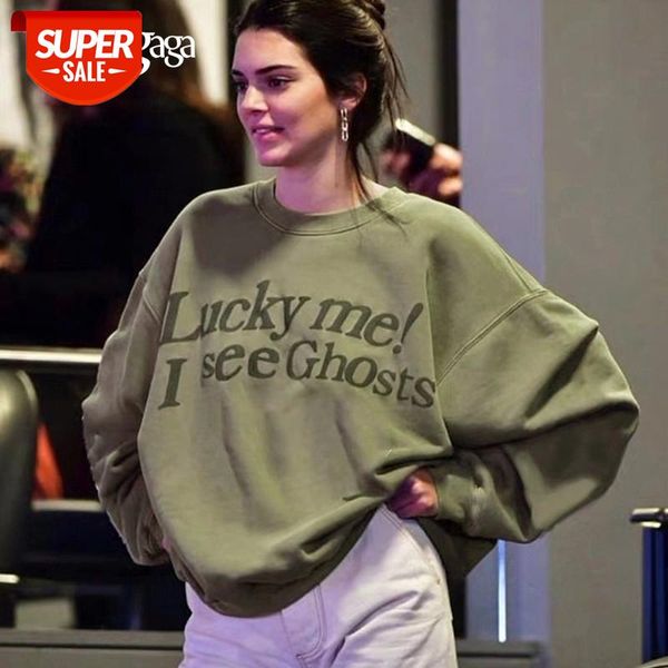 

women casual girls' fashion streetwear trendy casual leisure new streetwear homewear outfit activewear club party #fq8q, Black