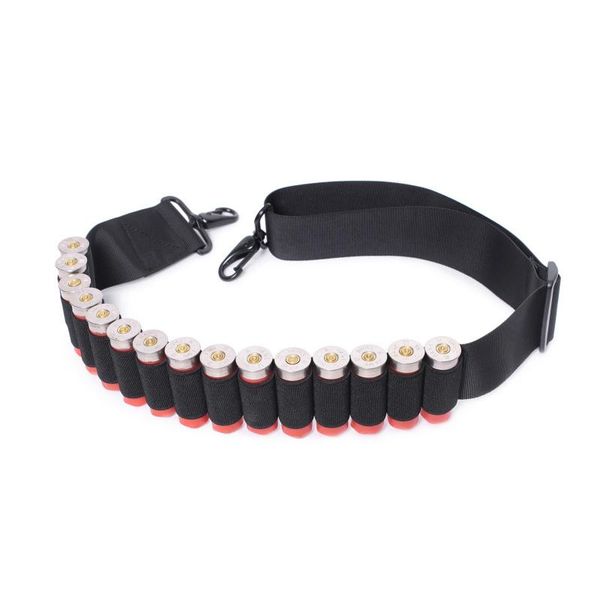 

stuff sacks outdoor hunting strap accessories mountaineering bag